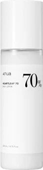 Лосьон Anua Heartleaf 70 Daily Lotion