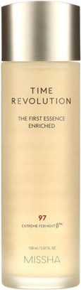 Увлажняющая сыворотка Missha The First Essence
