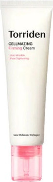 Крем для лица Torriden Cellmazing Firming Cream