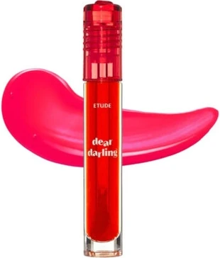 Губная помада Etude House Dear Darling Water Gel Tint