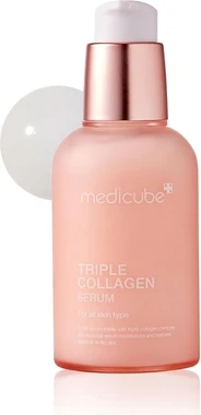 Сыворотка Medicube Triple Collagen Serum