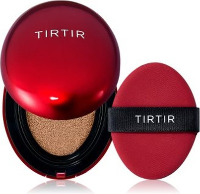 Cushion Tirtir Mask Fit