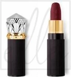 Помада Christian Louboutin Rouge Louboutin Velvet Matte On The Go