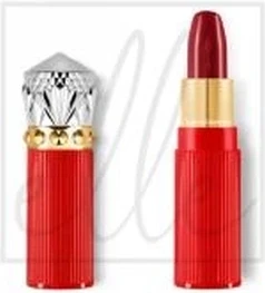 Помада Christian Louboutin Lipstick On The Go