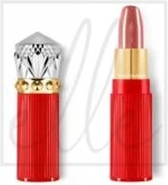 Помада Christian Louboutin Lipstick On The Go