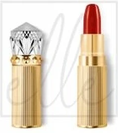 Помада Christian Louboutin Rouge Louboutin Silky Satin On The Go