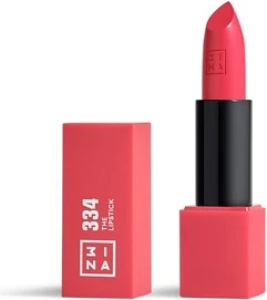 Помада 3ina The Lipstick