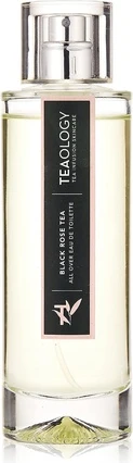 Одеколон «Чайная роза» Teaology