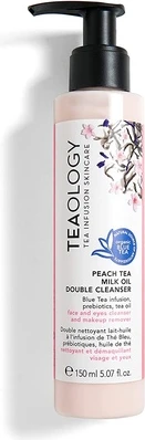 Очищающее масло Teaology Teaology