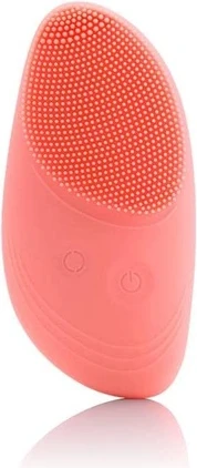 Щетка для очищения лица Usu Cosmetics NUSU 2.0