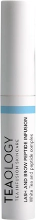 Infusion Teaology Peptide для ресниц и бровей