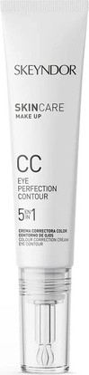 Крем для век Skeyndor Eye Perfection Contour 5 в 1
