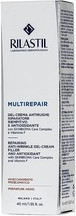 Крем Rilastil Rilastil Multirepair Антивозрастной Крем для Лица