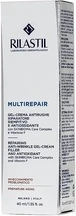 Крем Rilastil Rilastil Multirepair Антивозрастной Крем для Лица