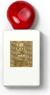 Eau De Parfum Cave Amor