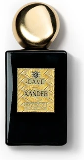 Одеколон Cave Cave Xander