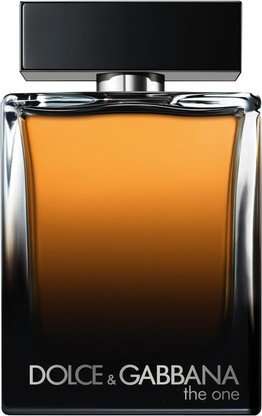 Парфюмерная вода Dolce & Gabbana The One