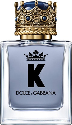 Eau De Toilette Dolce & Gabbana K