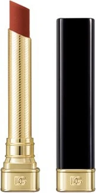 Помада Dolce & Gabbana Classic My Comfy Matte Lipstick