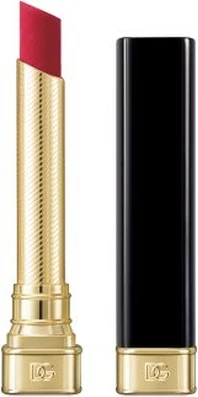 Губная помада Dolce & Gabbana Classic My Comfy Matte Lipstick