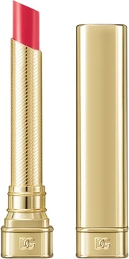 Губная помада Dolce & Gabbana My Sculpt Satin Lipstick