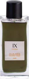 Одеколон Aurora Muse Aurora Aroma Ix