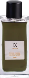 Одеколон Aurora Muse Aurora Aroma Ix