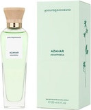 Eau De Toilette Adolfo Dominguez Ad Agua Fresca Azahar