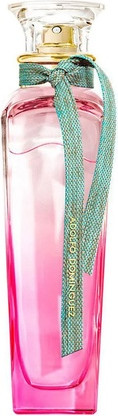 Eau De Toilette Adolfo Dominguez Agua Fresca De Gardenia Musk