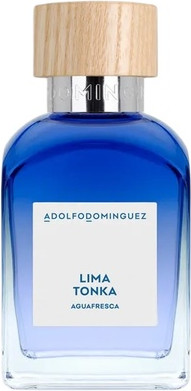 туалетная вода Adolfo Dominguez