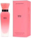 Eau De Parfum Adolfo Dominguez Ad Agua Fresca Fresia Solar
