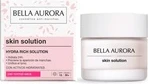 Дневной крем для лица Bella Aurora Hydra Rich Solution 24 Часа