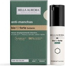Сыворотка Bella Aurora Bella Aur Bio 10 Forte Botanic Serum