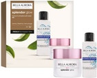 Дневной крем Bella Aurora Splendor Glow