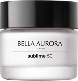 Дневной крем Bella Aurora Sublime