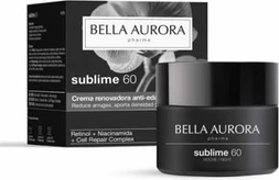 Ночной Крем Bella Aurora Sublime