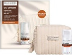 Крем Корректирующий Тон Bella Aurora Solar Anti-Stain CC Extra Covering SPF50+