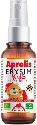 Aprolis Kids Inhale & Rub Intersa