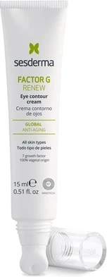 Крем для век Sesderma Factor G Renew