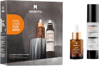 Набор для ухода за лицом Sesderma