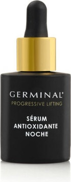 Ночная сыворотка Germinal Facial Cosmetics Unisex Ультра-антиоксидантная