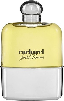 Eau de Toilette Cacharel