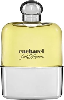 Eau de Toilette Cacharel