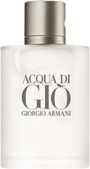 Туалетная вода Giorgio Armani Acqua Di Gio