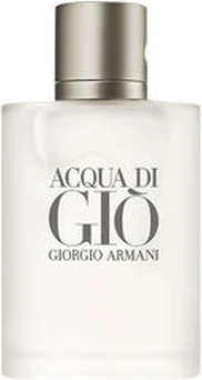 Туалетная вода Giorgio Armani Acqua Di Gio