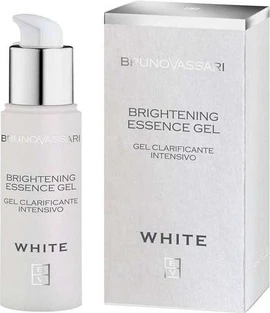 Дневной гель Bruno Vassari White Anti-Wrinkle Day Gel