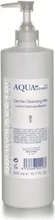 Очищающее молочко Bruno Vassari Aqua Genomics