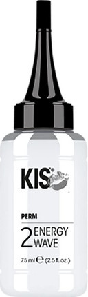 Туалетная Вода Kismet Energy Wave