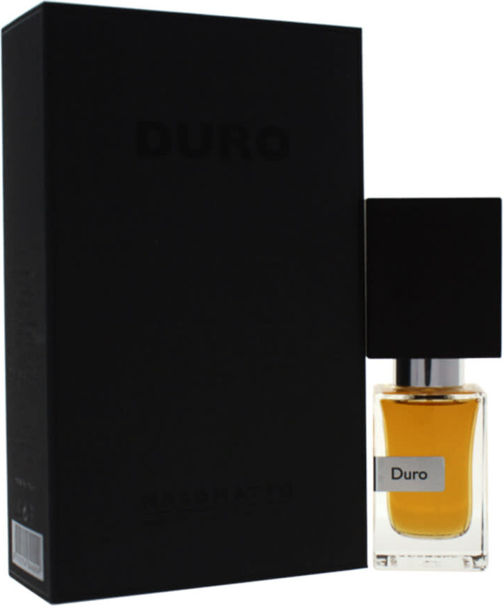 Extrait De Parfum Nasomatto Duro
