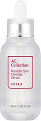 Увлажняющая сыворотка Cosrx Ac Collection Blemish 20 Spot Clearing Serum